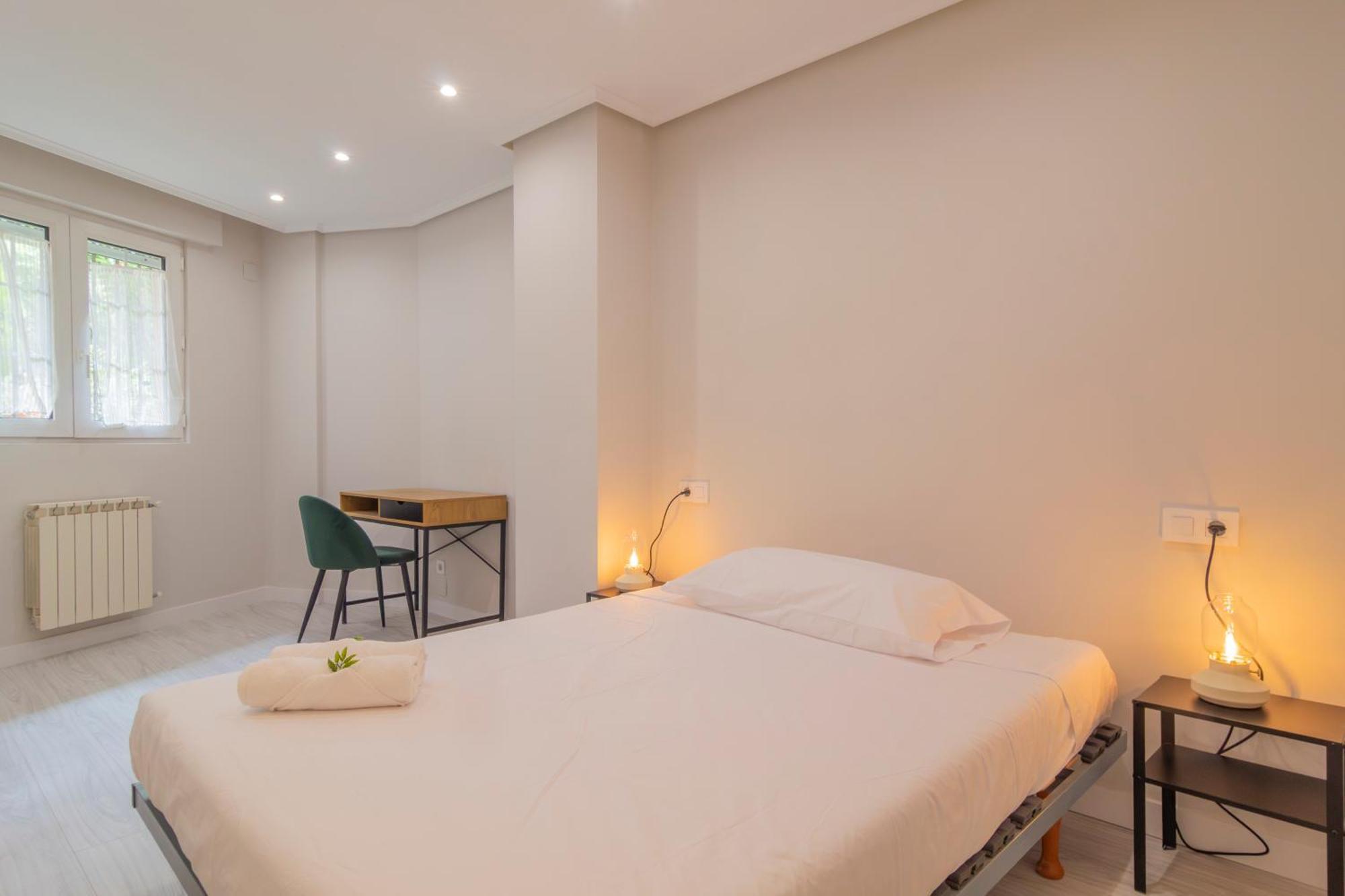 Appartamento Holidea Ayuntamiento De